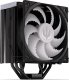 Obudowa Endorfy Signum 300 ARGB + Chłodzenie ENDORFY Fera 5 Black ARGB 37