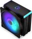 Obudowa Endorfy Signum 300 ARGB + Chłodzenie ENDORFY Fera 5 Black ARGB 38