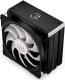 Obudowa Endorfy Signum 300 ARGB + Chłodzenie ENDORFY Fera 5 Black ARGB 39