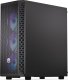 Obudowa Endorfy Signum 300 ARGB + Chłodzenie ENDORFY Fera 5 Black ARGB 3