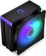 Obudowa Endorfy Signum 300 ARGB + Chłodzenie ENDORFY Fera 5 Black ARGB 40