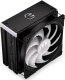 Obudowa Endorfy Signum 300 ARGB + Chłodzenie ENDORFY Fera 5 Black ARGB 41