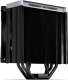 Obudowa Endorfy Signum 300 ARGB + Chłodzenie ENDORFY Fera 5 Black ARGB 42