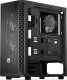 Obudowa Endorfy Signum 300 ARGB + Chłodzenie ENDORFY Fera 5 Black ARGB 4