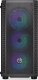 Obudowa Endorfy Signum 300 ARGB + Chłodzenie ENDORFY Fera 5 Black ARGB 9