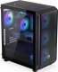 Obudowa Endorfy Arx 500 ARGB + Chłodzenie ENDORFY Navis F280 ARGB 26