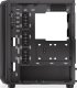 Obudowa Endorfy Arx 500 ARGB + Chłodzenie ENDORFY Navis F280 ARGB 6