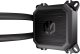 Obudowa Endorfy Arx 700 Air + Chłodzenie ENDORFY Navis F360 36