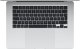Laptop Apple MacBook Air 15 M4 / 16 GB / 512 GB / Mac OS / 10R GPU (MW1H3ZE/A) + AppleCare Protection Plan for 15-inch MacBook Air (M4) 2