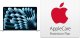 Laptop Apple MacBook Air 15 M4 / 24 GB / 512 GB / Mac OS / 10R GPU (MC7D4ZE/A) + AppleCare Protection Plan for 15-inch MacBook Air (M4) 1