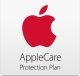 Laptop Apple Laptop Apple MacBook Air 13 M3 / 24 GB / 512 GB (MC8Q4ZE/A) + AppleCare Protection Plan dla 13-inch MacBook Air (M3) 7