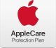 Laptop Apple Laptop Apple MacBook Air 15 M3 / 24 GB / 512 GB (MC9H4ZE/A) + AppleCare Protection Plan dla 15-inch MacBook Air (M3) 9