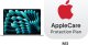 Laptop Apple Laptop Apple MacBook Air 15 M3 / 24 GB / 512 GB (MC9J4ZE/A) + AppleCare Protection Plan dla 15-inch MacBook Air (M3) 1