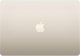 Laptop Apple Laptop Apple MacBook Air 15 M3 / 24 GB / 512 GB (MC9K4ZE/A) + AppleCare Protection Plan dla 15-inch MacBook Air (M3) 5