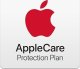 Laptop Apple Laptop Apple MacBook Air 15 M3 / 24 GB / 512 GB (MC9K4ZE/A) + AppleCare Protection Plan dla 15-inch MacBook Air (M3) 8