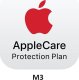 Laptop Apple Laptop Apple MacBook Air 15 M3 / 24 GB / 512 GB (MC9L4ZE/A) + AppleCare Protection Plan dla 15-inch MacBook Air (M3) 8
