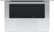 Laptop Apple Laptop Apple MacBook Pro 16 M4 Pro / 24 GB / 512 GB (MX2T3ZE/A) + AppleCare Protection Plan dla 16-inch MacBook Pro (M4 Pro/M4 Max) 2