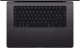 Laptop Apple Laptop Apple MacBook Pro 16 M4 Pro / 24 GB / 512 GB (MX2X3ZE/A) + AppleCare Protection Plan dla 16-inch MacBook Pro (M4 Pro/M4 Max) 2