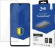 Smartfon Apple iPhone 16 Pro 128GB Black Titanium (MYND3) + FlexibleGlass 11