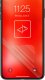 Smartfon Apple iPhone 16 Pro 128GB Black Titanium (MYND3) + FlexibleGlass 15
