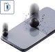 Smartfon Apple iPhone 16 Pro 128GB Black Titanium (MYND3) + FlexibleGlass 16