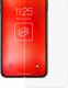 Smartfon Apple iPhone 16 Pro 128GB Black Titanium (MYND3) + FlexibleGlass 19