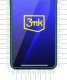 Smartfon Samsung Galaxy M15 5G 4/128GB Szary  (SM-M156BZAUEUE) + FlexibleGlass 16