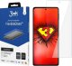 Smartfon Samsung Galaxy M15 5G 4/128GB Szary  (SM-M156BZAUEUE) + FlexibleGlass 17