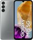 Smartfon Samsung Galaxy M15 5G 4/128GB Szary  (SM-M156BZAUEUE) + FlexibleGlass 1
