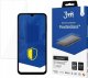 Smartfon Samsung Galaxy M15 5G 4/128GB Szary  (SM-M156BZAUEUE) + FlexibleGlass 3