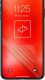 Smartfon Samsung Galaxy M15 5G 4/128GB Szary  (SM-M156BZAUEUE) + FlexibleGlass 4