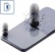 Smartfon Samsung Galaxy M15 5G 4/128GB Szary  (SM-M156BZAUEUE) + FlexibleGlass 6