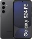Smartfon Samsung Galaxy S24 FE 5G 8/128GB Grafitowy (SM-S721BZKDEUE) + FlexibleGlass 1