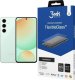 Smartfon Samsung Galaxy S24 FE 5G 8/256GB Zielony (SM-S721BLGGEUE) + FlexibleGlass 1