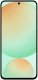 Smartfon Samsung Galaxy S24 FE 5G 8/256GB Zielony (SM-S721BLGGEUE) + FlexibleGlass 3