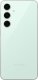 Smartfon Samsung Galaxy S24 FE 5G 8/256GB Zielony (SM-S721BLGGEUE) + FlexibleGlass 4