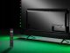 Telewizor Philips 50PUS8319/12 LED 50'' 4K Ultra HD Titan OS Ambilight + Soundbar Philips TAB5309/10 10