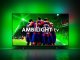 Telewizor Philips 50PUS8319/12 LED 50'' 4K Ultra HD Titan OS Ambilight + Soundbar Philips TAB5309/10 8