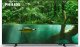 Telewizor Philips Telewizor Philips 55PUS7608/12 LED 55'' 4K Ultra HD + Soundbar Philips TAB5309/10 1