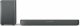 Telewizor Philips Telewizor Philips 55PUS7608/12 LED 55'' 4K Ultra HD + Soundbar Philips TAB5309/10 24
