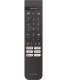 Telewizor Philips 43PUS8010/12 LED 43'' 4K Ultra HD Titan OS Ambilight + Soundbar Philips TAB5309/10 2
