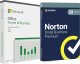 Microsoft Office Home & Business 2024 PL (EP2-06675) + Small Business Premium na 20 urządzeń na 12 miesięcy (21455077) 1