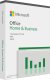 Microsoft Office Home & Business 2024 PL (EP2-06675) + Small Business Premium na 20 urządzeń na 12 miesięcy (21455077) 1