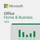 Microsoft Office Home and Business 2024 ML (EP2-06606) + Small Business na 6 urządzeń na 12 miesięcy (21455068) 1