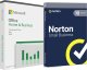 Microsoft Office Home and Business 2024 PL (EP2-06675) + Small Business na 10 urządzeń na 12 miesięcy (21455055) 1