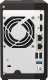 Serwer plików Qnap TS-253E-8G + Seagate IronWolf 12TB (ST12000VN0008) 3