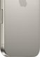 Smartfon Apple iPhone 16 Pro Max 8/256GB Natural Titanium (MYWY3HX/A) + FlexibleGlass + Etui MagCase 10