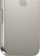 Smartfon Apple iPhone 16 Pro Max 8/256GB Natural Titanium (MYWY3HX/A) + FlexibleGlass + Etui MagCase 3