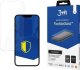 Smartfon Apple iPhone 16e 5G 8/128GB Czarny (MD1Q4) + FlexibleGlass + Etui MagCase 10