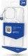 Smartfon Apple iPhone 16 Pro + FlexibleGlass + Etui MagCase 38